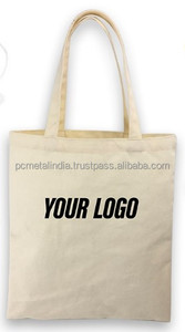 Jute Handled Drawstring Tote <b>Bag</b> / Natural Canvas Sacks Double Draw String <b>Bags</b> / Beach & Lunch <b>Bags</b> for Women - Product Image 4