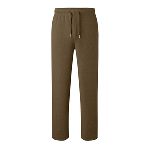 Pantalones deportivos holgados de varios colores para niños, con cintura elástica, pantalones de jogging extragrandes para niño - Product Image 3