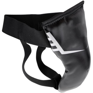 Protector Inguinal, Equipo de Protección Deportiva Ajustable, Proveedor Mayorista - Product Image 5