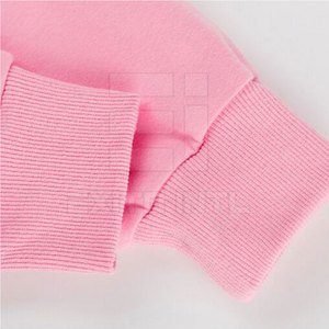 Sudaderas Casuales de Invierno para Hombre, Color Sólido, 100% Algodón, Secado Rápido, Personalizables, Alta Calidad, Corte Regular - Product Image 3