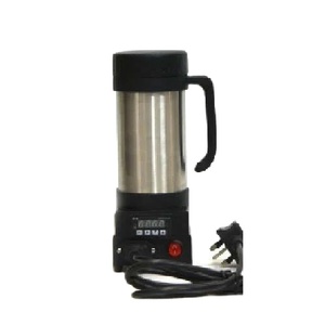 Unidad de Descongelación con Alta Tasa de Embarazo para Granjas Ganaderas e Inseminación Artificial - Product Image 1