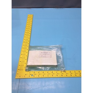 เครื่องกำเนิดไฟฟ้า PISCO H1006T VDBL12P8-06SA, ระบบสุญญากาศ - อุปกรณ์และอะไหล่เซมิคอนดักเตอร์ระดับโลกที่เชื่อถือได้ - Product Image 5