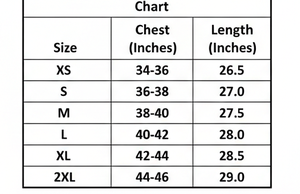 เสื้อแจ็คเก็ตสปอร์ตแบบมีฮู้ดซิปสำหรับฤดูหนาว |   เสื้อกันลมกันน้ำสำหรับกิจกรรมกลางแจ้ง |   เสื้อแจ็คเก็ตเดินป่าประสิทธิภาพสูงแบบ OEM สำหรับแบรนด์ส่วนตัว - Product Image 4