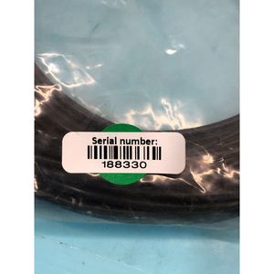 10 LAM 734-007744-001 Joint torique, 17" ID X 1/8 C/S - Équipements et pièces semi-conductrices d'occasion fiables à l'échelle mondiale chez - Product Image 4