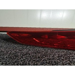 Luz Trasera Izquierda Usada Optima 924012T0 - Product Image 2