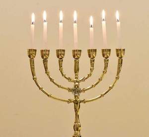 Luxury Aluminum Candelabra Candle Holder Wedding And Party <b>Table</b> Decoration At Best Price - Product Image 3
