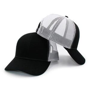 Gorra Trucker Rack'D Rosa Camuflaje con Bordado de Asta de Ciervo, Malla Trasera Ajustable, Unisex, Secado Rápido, Transpirable, para Exteriores, Casual - Product Image 4