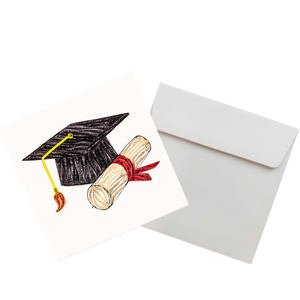 Tarjetas de Felicitación Hechas a Mano con Papel Quilling, Tamaño y Forma Personalizables, Origen Vietnam, Fabricante OEM/ODM, Venta al Por Mayor - Product Image 4