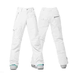 Pantalon Homme Haute Qualité – Coupe Slim Personnalisée en Usine, Décontracté, Extensible, Vintage – Le Plus Populaire au Canada, Vente Chaude, en Laine, Taille XL, Coupe Droite - Product Image 2