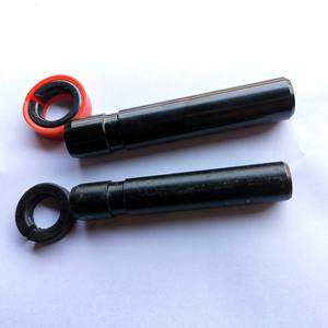 Parti escavatore benna denti perno Pc200 Pc300 escavatore benna perno di blocco dente - Product Image 4