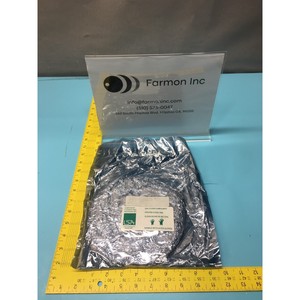AMAT 0020-24101 PEDESTAL 200MM 8" PC II SNNF - Equipo y Piezas de Semiconductores de Confianza de Marca Global - Product Image 6