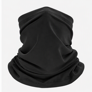 Más Vendido: Bragas de cuello para pesca, tubos de cuello, bandanas, cubre-mitades de rostro para caza, bufandas, protección solar, accesorios tácticos para pesca - Product Image 4