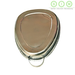 Cama hospitalaria americana de alta calidad profesional, adecuada para centros médicos, con una construcción robusta y un diseño de fácil mantenimiento. - Product Image 4