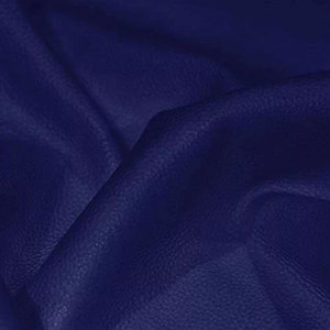 Chaqueta Varsity Clásica para Hombre 2026, Mangas en Contraste, Cuello Acanalado, Estilo Urbano, Tallas Grandes, Chaqueta con Botones - Product Image 5