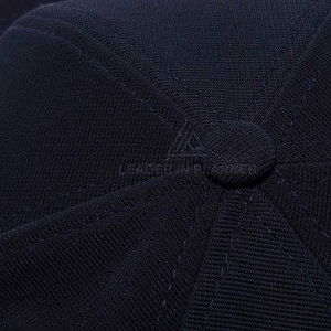 Gorra de Béisbol Personalizada Unisex para Usar en Todas las Temporadas, Gorra de Béisbol de Bajo Precio, Nuevo Diseño - Product Image 6