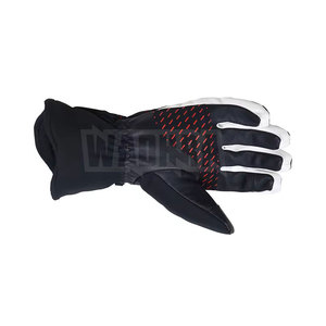 ถุงมือแข่งรถโกคาร์ทสำหรับผู้ใหญ่ จับกระชับมือ ใส่สบาย ทนทาน ผลิตจากหนังสังเคราะห์ - Product Image 5