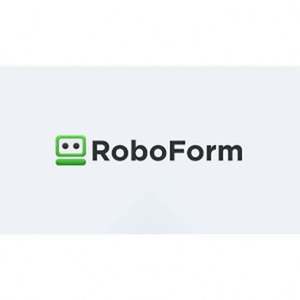 RoboForm Everywhere, Suscripción de 1 Año, Gestor de Contraseñas, Activa Tu Propia Cuenta - Product Image 2