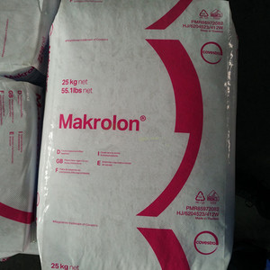 PC covestro ภาชนะบรรจุ Rx2635ชิ้นส่วนยานยนต์ - Product Image 2