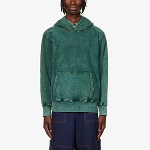 Sudaderas Cómodas para Hombre 2026, Transpirables, Nuevo Estilo, Disponibles en Stock - Product Image 2