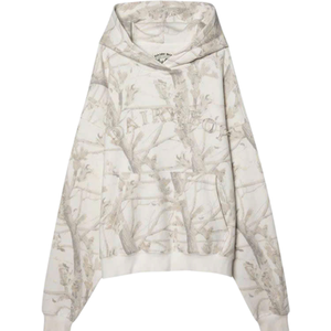 Vietnam OEM fabricante de sudaderas con capucha de pesca al aire libre protección UV ropa de manga larga - Product Image 2