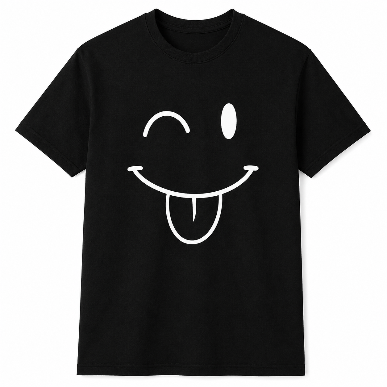 Noir