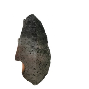 Quartz de chlorite brut naturel Ganesh himal - Product Image 3