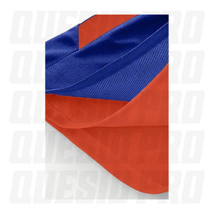 Custom <b>Basketball</b> Jerseys Fast Turnaround Reversible Sleeveless Tops for Men & Women Custom Colors Quick Dry Tops - Product Image 5