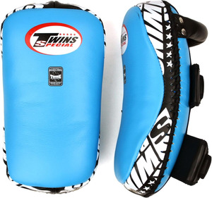 Durable Kick <b>Shield</b> for Martial Arts Practice High Density Shock Absorbing Equipment for Coaches and Athletes - Product Image 1
