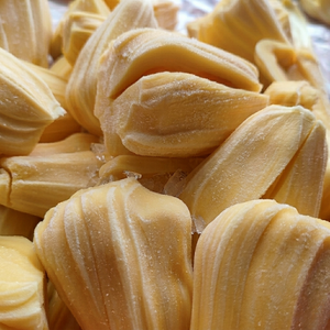 Mango Congelado en Rodajas de Vietnam al por Mayor de Darlac Farms, Empacado al Vacío a Granel, Marca Privada, Proveedor de Frutas OEM, HACCP/ISO - Product Image 5