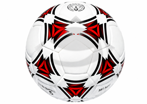 Balones de Fútbol Profesionales de Alta Calidad, Venta Directa de Fábrica, Tamaño Oficial 5, Cuero PU Suave - Product Image 2