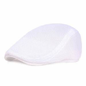 Comfortable Ivy <b>Hats</b> Lightweight Breathable Ivy <b>Hats</b> Great for <b>Sun</b> Protection Latest Stylish Ivy <b>Hats</b> in Customized Design - Product Image 4