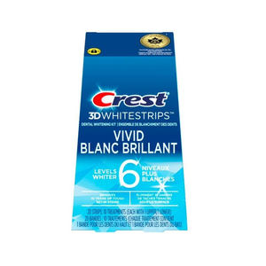 Bandes blanchissantes pour les dents de qualité supérieure, soins bucco-dentaires, bandes blanchissantes en gros - Product Image 2