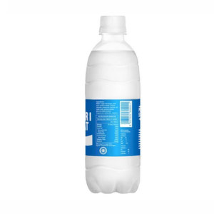 Bebida isotónica Pocari Sweat al por mayor, 500 ml, lista para beber, bebida con electrolitos, precio competitivo, exportación - Product Image 2