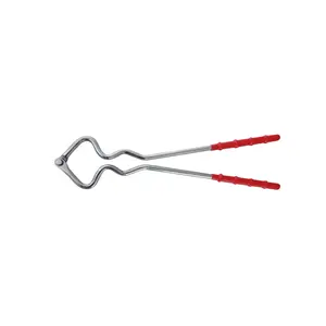 Instrument vétérinaire de haute qualité pour le traitement du nez de bétail, provenant du Pakistan par Dentic Implants - Product Image 1