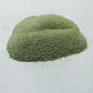 Alga Marina Verde Seca en Polvo 100% Pura de Alta Calidad, Lechuga de Mar, Precio Directo de Fábrica desde Vietnam - Product Image 3