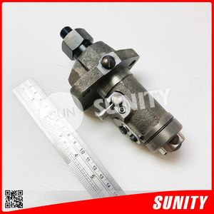 TAIWAN SUNITY Nuevo Conjunto de Bomba de Inyección Ligero de 1 kg de Alta Eficiencia con Certificación ISO9001 para YANMAR, Diésel TF160 705800-51100 - Product Image 3