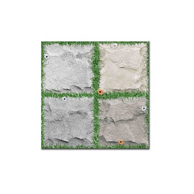 สีเทาอ่อน