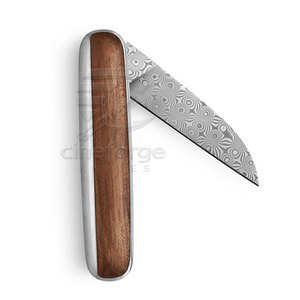 Matériaux durables, prix bas, couteaux de poche en gros, couteaux de poche de haute qualité - Product Image 2