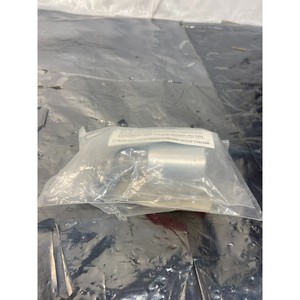 Nufro SS-HBS4-C สูบลมที่มีความบริสุทธิ์สูงปิดผนึกเชื่อถือได้อยู่ทั่วโลกมรดกอุปกรณ์เซมิคอนดักเตอร์และชิ้นส่วนที่ - Product Image 4