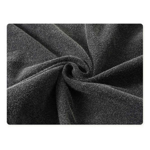 Este exportador mayorista de camisetas de algodón para hombre de alta calidad, fabricadas en Pakistán, está diseñado para ventas profesionales B2B. - Product Image 5