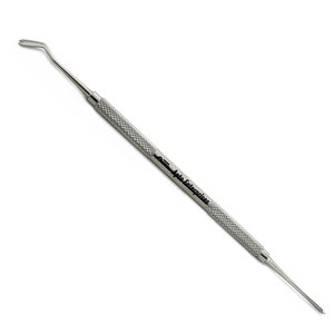เครื่องมือทันตกรรมแบบมืออาชีพใช้ดึงรากฟันเทียม - Product Image 6