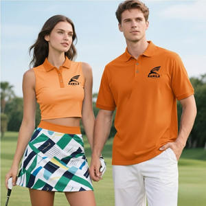 T-shirt de sport pour homme à prix d'usine avec logo personnalisé en gros, T-shirts de sport surdimensionnés pour homme 2026 au meilleur prix - Product Image 2