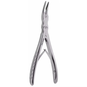 เครื่องตัดกระดูกเบเยอร์-สติลล์ พรีเมียม |   เครื่องตัดกระดูกความแม่นยำสูงแบบสองขั้นตอน ทำจากสแตนเลส สำหรับศัลยกรรมกระดูก ศัลยกรรมประสาท และศัลยกรรมกระดูกสันหลัง ได้รับมาตรฐาน CE ISO - Product Image 1