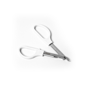 Penghilang <span class=keywords><strong>Stapler</strong></span> Kulit Bedah Kelas II Bersertifikat CE SR1 Electric - Product Image 3