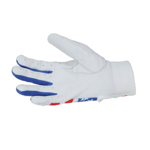 Guantes de Bateo de Béisbol Premium para Adultos, con Palma Absorbente de Impactos, Transpirables, para Largas Sesiones de Práctica - Product Image 2