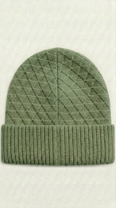 Taza multiusos reutilizable Beanies Cup, cómoda taza para beber a diario, para uso en el hogar y la oficina - Product Image 5