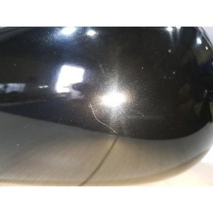 ชุดกระจกมองข้างซ้าย Grandeur/Azera, ด้านนอก, รุ่น LH (Le 876103L000) - Product Image 6