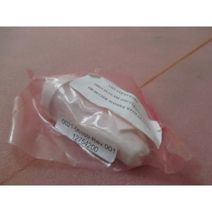 AMAT 0021-06169 โพสต์ โซลิด ฟลอว์ อะราวด์ แอนอด - อุปกรณ์และชิ้นส่วนเซมิคอนดักเตอร์ระดับโลกที่เชื่อถือได้ - Product Image 4