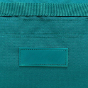 Large Capacity Waterproof Zipper Closure <b>Duffel</b> <b>Bag</b> Custom Logo Luxury Sport Style Gym <b>Duffel</b> <b>Bag</b> For Sale - Product Image 6