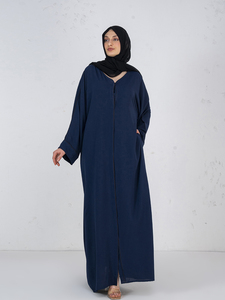 Wool <b>scarf</b>/<b>Traditional</b> <b>Scarves</b> & <b>Shawls</b> & Hijabs <b>scarf</b>/Silk <b>scarf</b> Cotton <b>scarf</b> Linen <b>scarf</b> Fleece <b>scarf</b> Printed For Women - Product Image 4